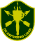 De Espresso Liber logo